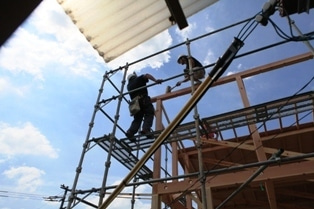 徳島県で家を建てるならサーロジック