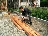 徳島県で家を建てるならサーロジック