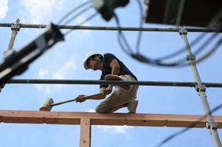 徳島県で家を建てるならサーロジック