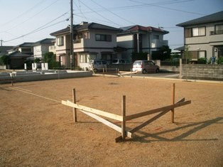 徳島県で家を建てるならサーロジック