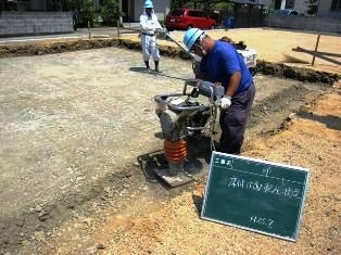 徳島県で家を建てるならサーロジック