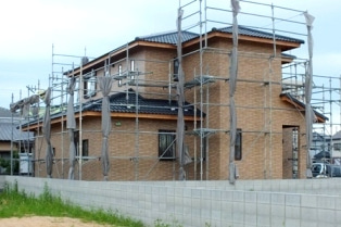 徳島県で家を建てるならサーロジック