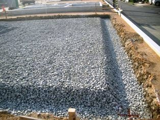 徳島県で家を建てるならサーロジック