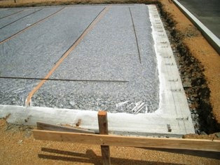 徳島県で家を建てるならサーロジック