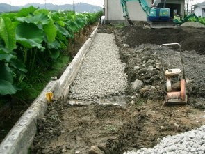 徳島県で家を建てるならサーロジック