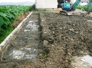 徳島県で家を建てるならサーロジック