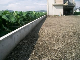 徳島県で家を建てるならサーロジック