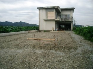 徳島県で家を建てるならサーロジック