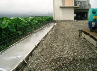 徳島県で家を建てるならサーロジック