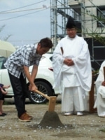 徳島県で家を建てるならサーロジック