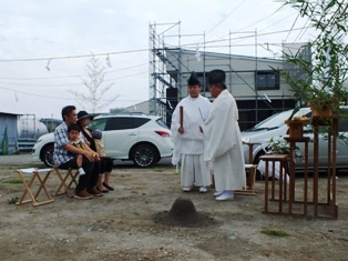 徳島県で家を建てるならサーロジック