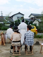 徳島県で家を建てるならサーロジック