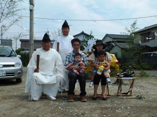 徳島県で家を建てるならサーロジック