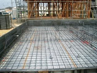 徳島県で家を建てるならサーロジック