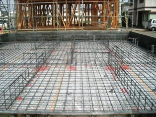 徳島県で家を建てるならサーロジック