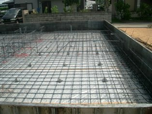 徳島県で家を建てるならサーロジック