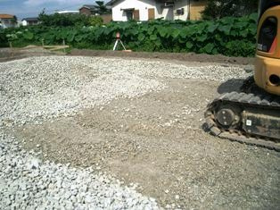 徳島県で家を建てるならサーロジック