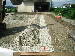 徳島県で家を建てるならサーロジック