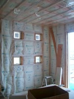 徳島県で家を建てるならサーロジック