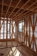 徳島県で家を建てるならサーロジック