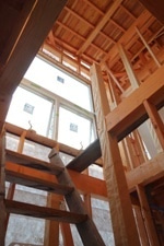 徳島県で家を建てるならサーロジック