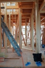 徳島県で家を建てるならサーロジック