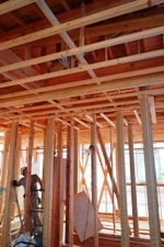 徳島県で家を建てるならサーロジック