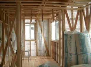 徳島県で家を建てるならサーロジック