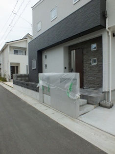 徳島県で家を建てるならサーロジック