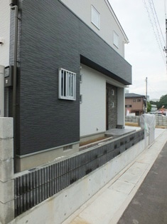 徳島県で家を建てるならサーロジック