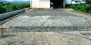 徳島県で家を建てるならサーロジック