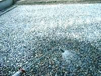 徳島県で家を建てるならサーロジック