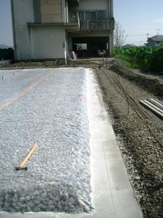 徳島県で家を建てるならサーロジック