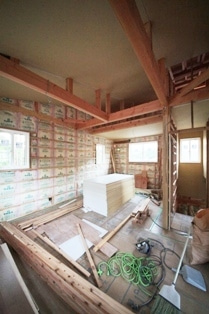 徳島県で家を建てるならサーロジック