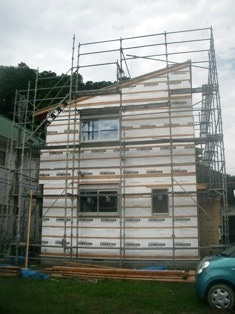 徳島県で家を建てるならサーロジック