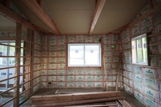 徳島県で家を建てるならサーロジック