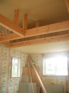 徳島県で家を建てるならサーロジック