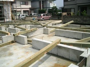 徳島県で家を建てるならサーロジック