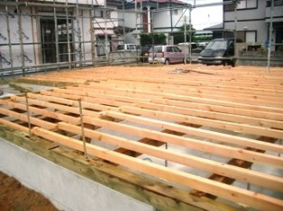 徳島県で家を建てるならサーロジック