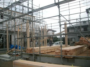 徳島県で家を建てるならサーロジック