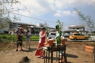 徳島県で家を建てるならサーロジック