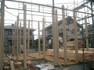 徳島県で家を建てるならサーロジック