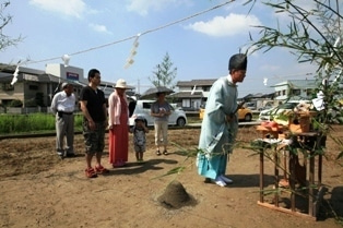 徳島県で家を建てるならサーロジック