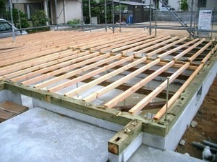 徳島県で家を建てるならサーロジック