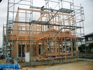 徳島県で家を建てるならサーロジック