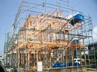 徳島県で家を建てるならサーロジック