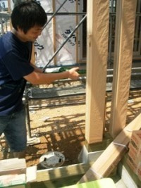 徳島県で家を建てるならサーロジック