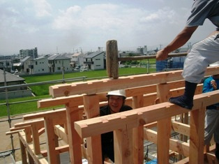 徳島県で家を建てるならサーロジック