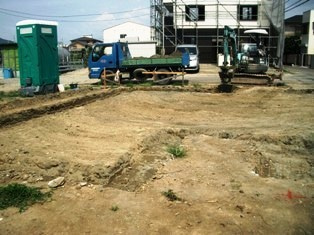 徳島県で家を建てるならサーロジック