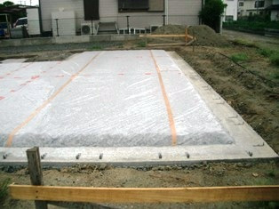 徳島県で家を建てるならサーロジック